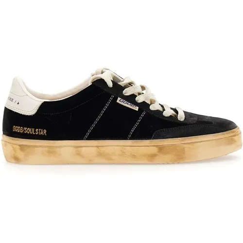 Shoes > Sneakers - - Golden Goose - Modalova