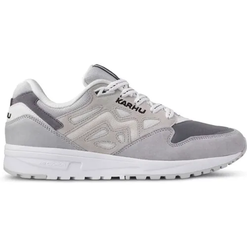 Shoes > Sneakers - - Karhu - Modalova