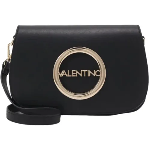 Bags > Shoulder Bags - - Valentino by Mario Valentino - Modalova