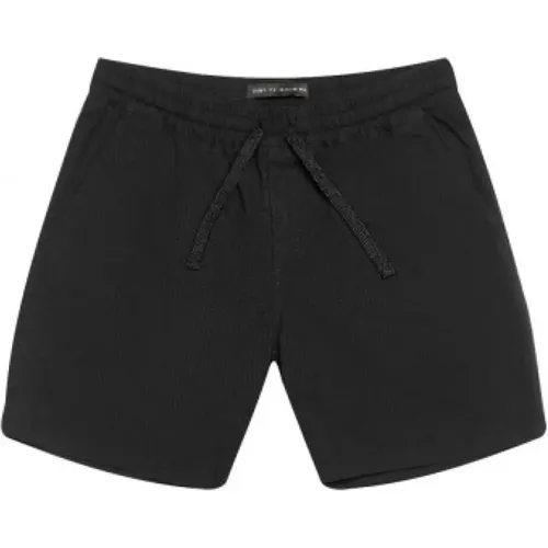 Shorts > Casual Shorts - - Deus Ex Machina - Modalova