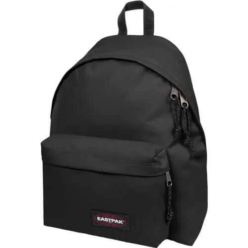 Bags > Backpacks - - Eastpak - Modalova