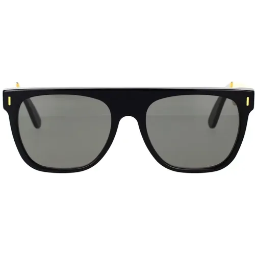 Accessories > Sunglasses - - Retrosuperfuture - Modalova