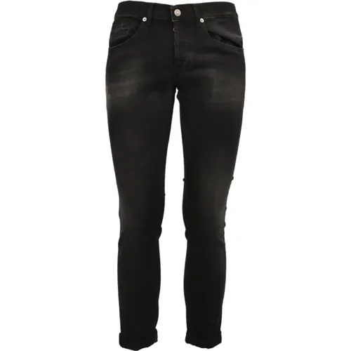 Jeans > Skinny Jeans - - Dondup - Modalova