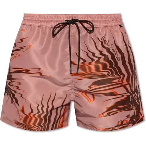 Swimwear > Beachwear - - Paul Smith - Modalova