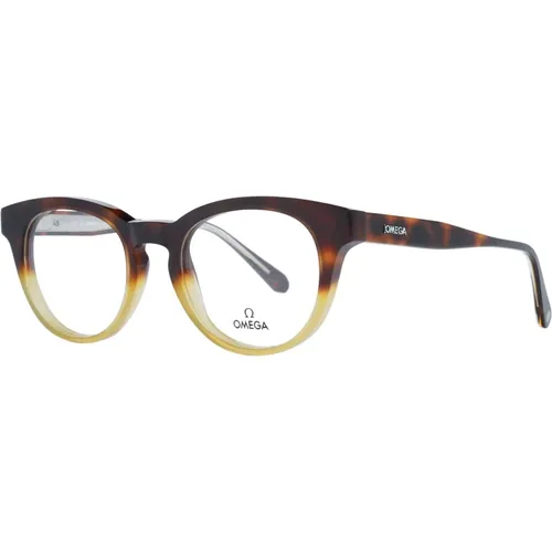 Accessories > Glasses - - Omega - Modalova