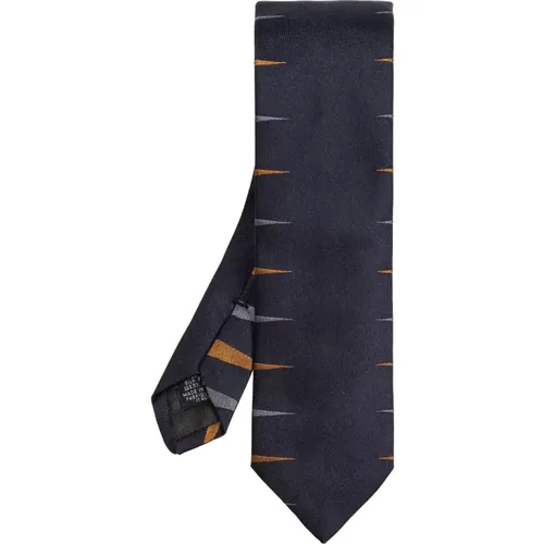 Accessories > Ties - - Vivienne Westwood - Modalova