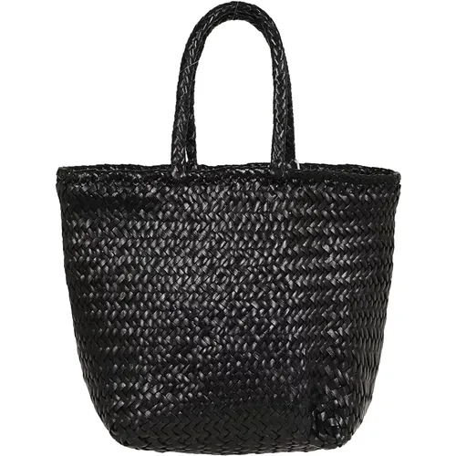 Bags > Handbags - - Dragon Diffusion - Modalova