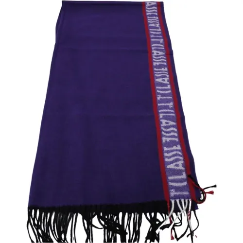 Accessories > Scarves > Winter Scarves - - Alviero Martini 1a Classe - Modalova