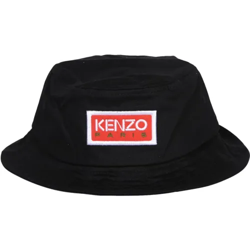 Accessories > Hats > Hats - - Kenzo - Modalova
