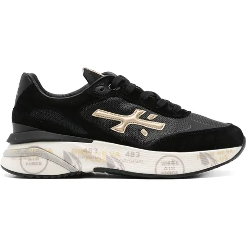 Shoes > Sneakers - - Premiata - Modalova