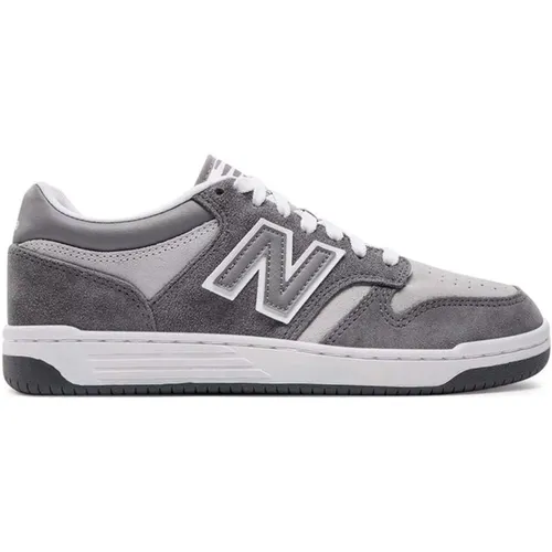 Shoes > Sneakers - - New Balance - Modalova