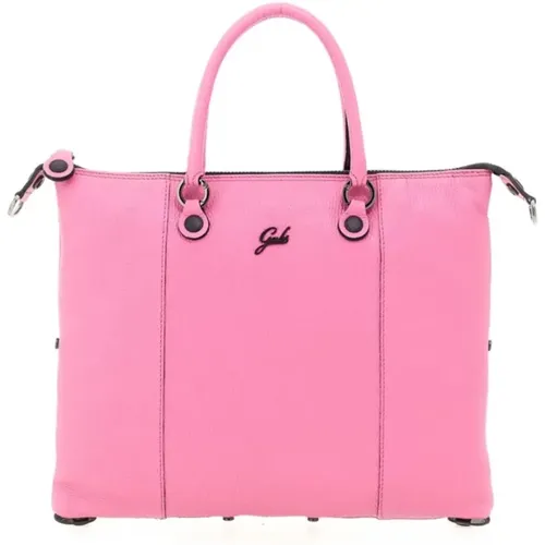 Gabs - Bags > Tote Bags - Pink - Gabs - Modalova