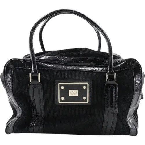 Pre-owned > Pre-owned Bags > Pre-owned Handbags - - Anya Hindmarch Pre-owned - Modalova