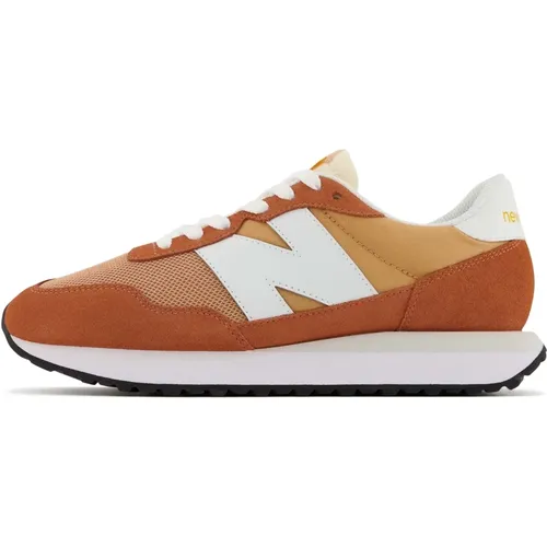 Shoes > Sneakers - - New Balance - Modalova