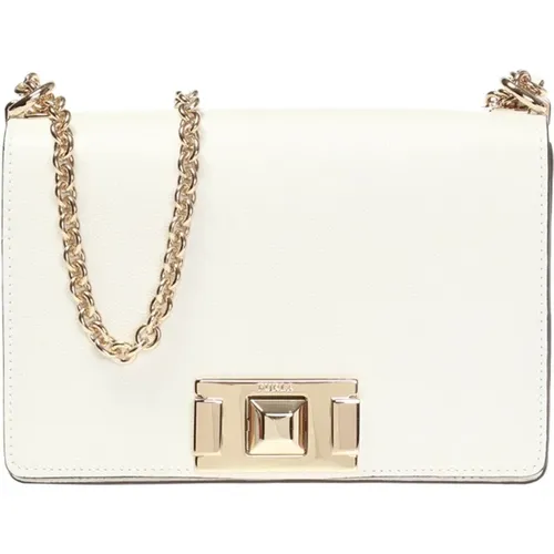 Bags > Shoulder Bags - - Furla - Modalova