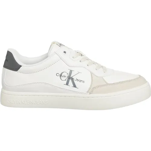 Shoes > Sneakers - - Calvin Klein Jeans - Modalova