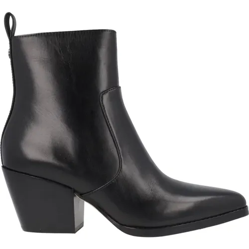 Shoes > Boots > Cowboy Boots - - Michael Kors - Modalova