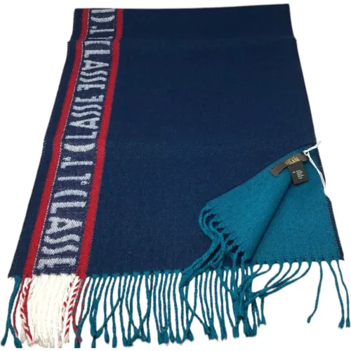 Accessories > Scarves - - Alviero Martini 1a Classe - Modalova