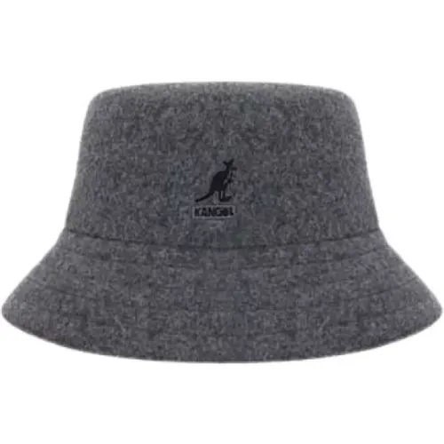 Accessories > Hats > Hats - - Kangol - Modalova