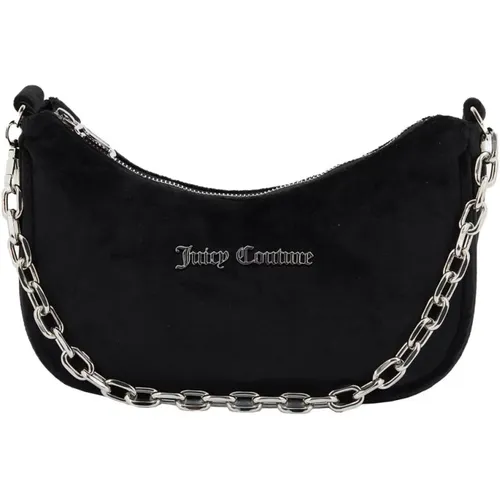 Bags > Handbags - - Juicy Couture - Modalova