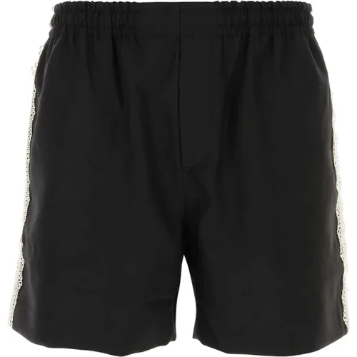 Shorts > Casual Shorts - - Bode - Modalova