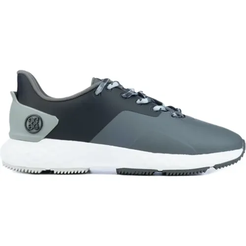 G/Fore - Shoes > Sneakers - Blue - G/Fore - Modalova