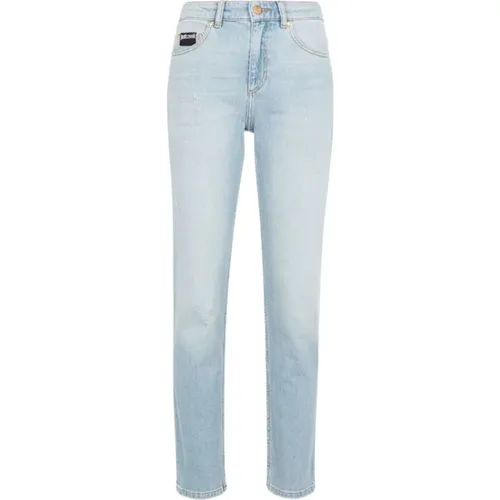 Jeans > Slim-fit Jeans - - Just Cavalli - Modalova