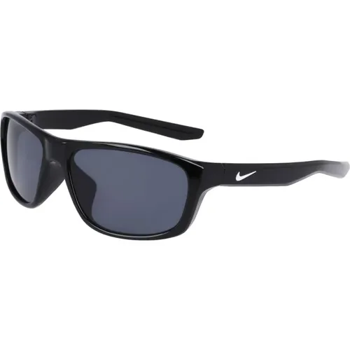 Accessories > Sunglasses - - Nike - Modalova