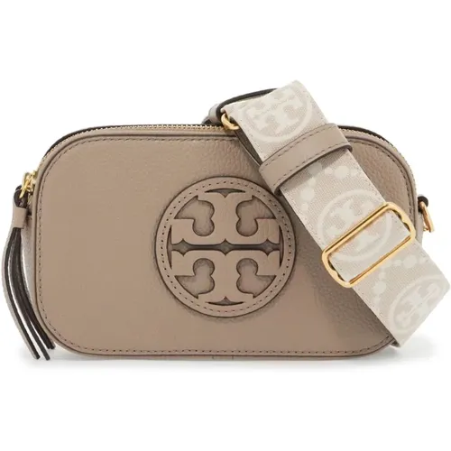 Bags > Cross Body Bags - - TORY BURCH - Modalova