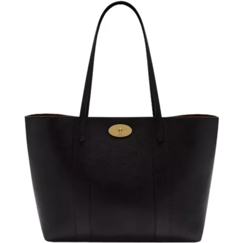 Bags > Tote Bags - - Mulberry - Modalova