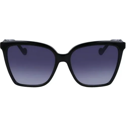 Accessories > Sunglasses - - Liu Jo - Modalova