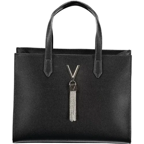 Bags > Tote Bags - - Valentino by Mario Valentino - Modalova