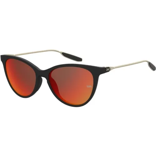 Accessories > Sunglasses - - Under Armour - Modalova