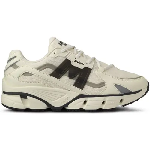 Karhu - Shoes > Sneakers - White - Karhu - Modalova