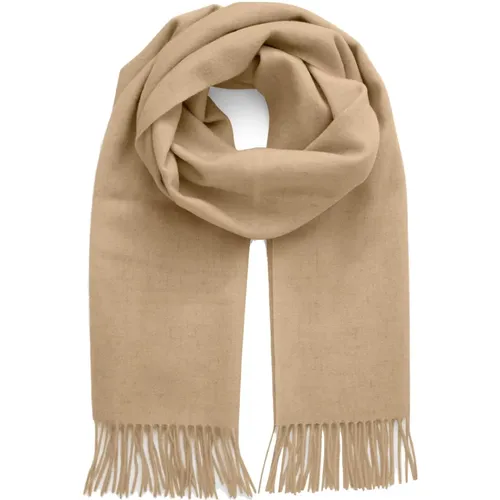 Accessories > Scarves > Winter Scarves - - Part Two - Modalova