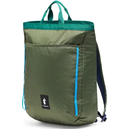 Bags > Backpacks - - Cotopaxi - Modalova