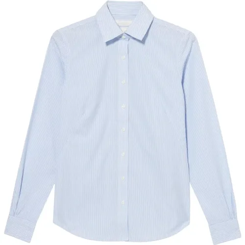 Blouses & Shirts > Shirts - - Brooks Brothers - Modalova