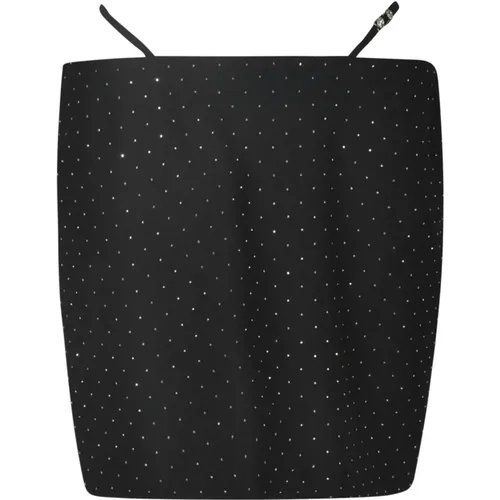 Skirts > Short Skirts - - Chiara Ferragni Collection - Modalova