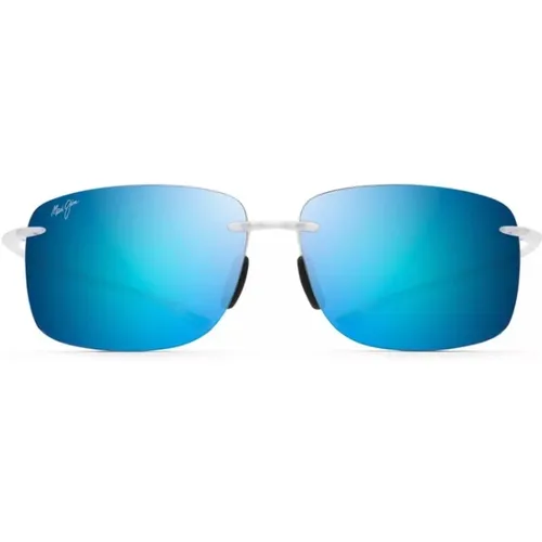 Accessories > Sunglasses - - Maui Jim - Modalova