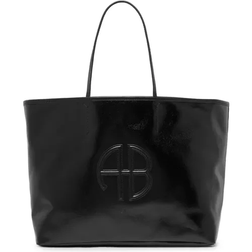 Bags > Tote Bags - - Anine Bing - Modalova