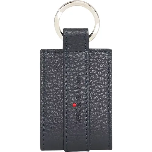 Accessories > Keyrings - - Kiton - Modalova