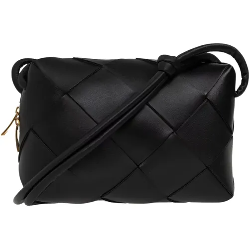 Bags > Cross Body Bags - - Bottega Veneta - Modalova