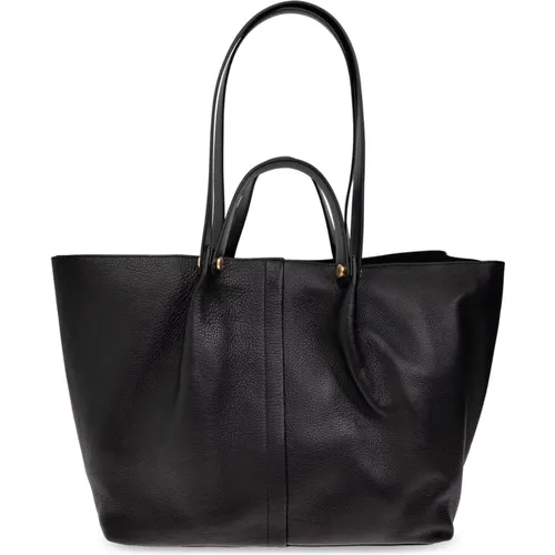 Bags > Tote Bags - - AllSaints - Modalova