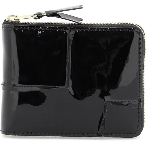 Accessories > Wallets & Cardholders - - Comme des Garçons - Modalova