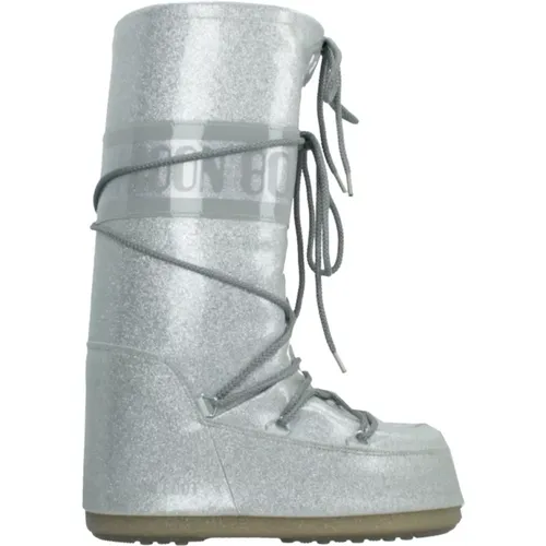 Shoes > Boots > Winter Boots - - moon boot - Modalova