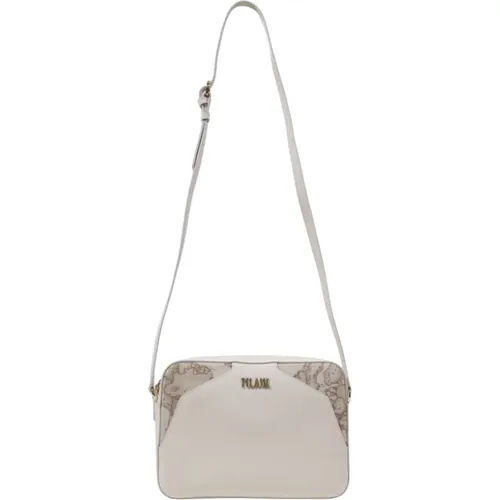 Bags > Cross Body Bags - - Alviero Martini 1a Classe - Modalova