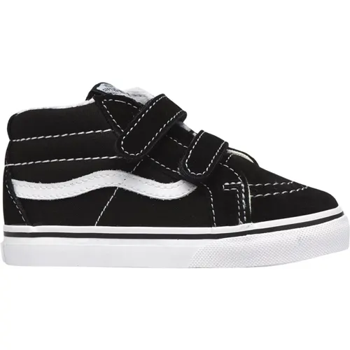 Kids > Shoes > Sneakers - - Vans - Modalova