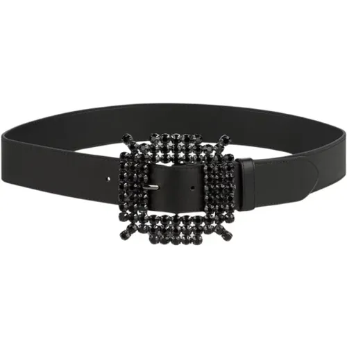 Accessories > Belts - - Alma en Pena - Modalova