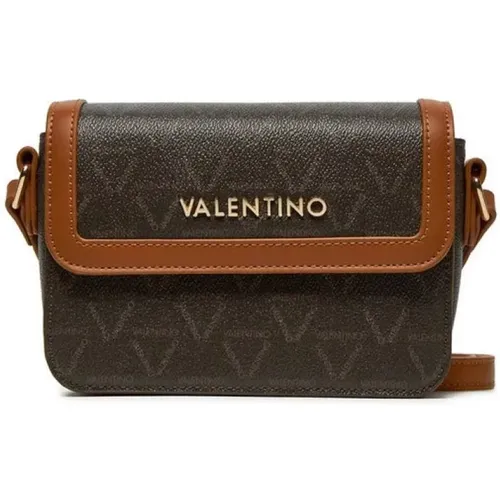 Bags > Cross Body Bags - - Valentino by Mario Valentino - Modalova