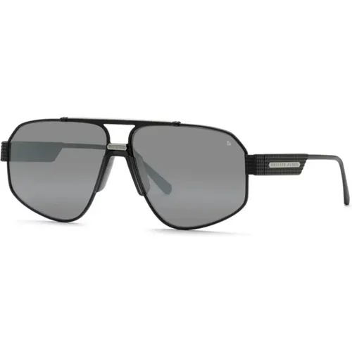 Accessories > Sunglasses - - Philipp Plein - Modalova